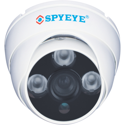 Spyeye SP-126.52